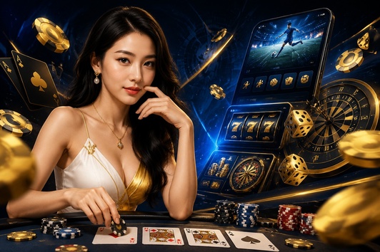 w663