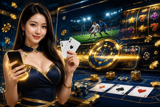 w663